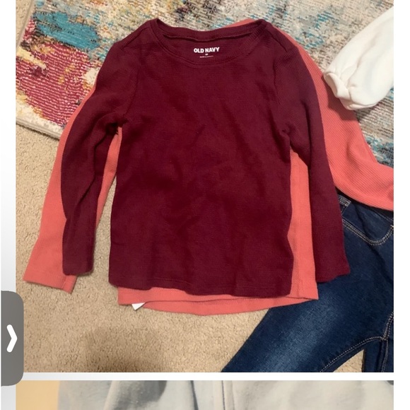 3t winter bundle - Picture 4 of 5